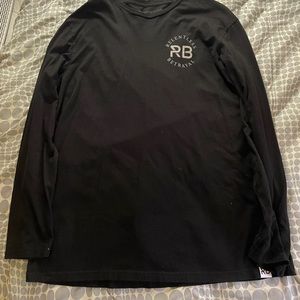 RB XL